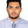 Ariful Islam