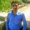 Vijay Gupta