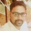 ASHUTOSH VERMA
