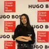 Zeynep Yüksel