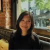 Amy Cheung