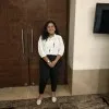 Selshia Mary