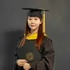 Xumeng