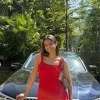 Riya Girish