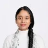 Nishat Firdaush
