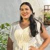 Fernanda Bueno Machado