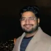 Himanshu Singh