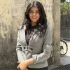 Pooja Bhanushali