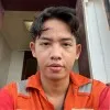 Daffa Rafif Farhan