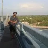 Purushotham Prakash