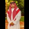 Ibrahim Aldosari