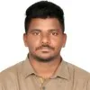 PARTHIBAN SATHISH