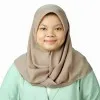 Vionita Putri Amandari