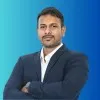 Avinesh Radhakrishnan