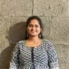 Harshita Andhavaram