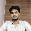 Rajot Das
