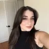 Veronica Faria