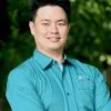 Brandon Lim Tuong Shiu