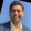 Vinod Sharma