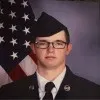 Elijah Bailey