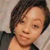 Felicia Brown