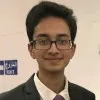 Abdul Aziz Mohammed