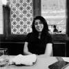 Pranjal Khatri
