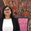 Sandhya Jane
