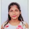 Rupa Gurav