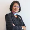 KHIEU Mealy