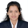 Anamika