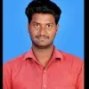 suresh vinayagam