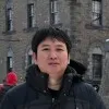 Kongkiat Sangdej