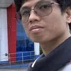 Jomar Transfiguracion