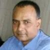Santosh Kumar