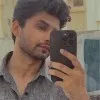 Ahsan Riaz