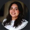 Mariam Abozeid