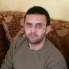 Ahmad Mohammad