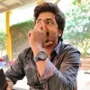 Raghu Palli