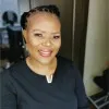 Coceka Mdludlu