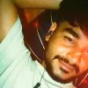 Amit Bhalerao