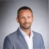 Tamas Parrag