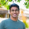 Vivek Kumar