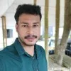 AKHIL SATHYAN