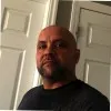 Steve Sousa