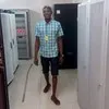 Babatunde Ogundimu