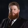 Andrew Devereux