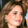 Dalia Fouad