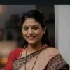 Susmita Biswas