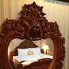 King Fy Hotel